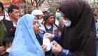 کرونا در افغانستان| تعداد مبتلایان به ۱۲۲۶ نفر رسید
