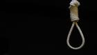 حکم اعدام یک زندانی در زندان شیراز اجرا شد