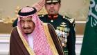 Arabie Saoudite : le roi Salman exprime son chagrin en raison de coronavirus 