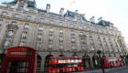صحف بريطانية تكشف هوية المشتري القطري السري لفندق "ريتز"