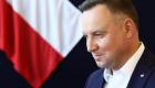 قلق أوروبي بشأن "معايير" إجراء انتخابات بولندا الرئاسية