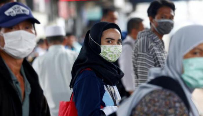 بنجلاديش تمدد إجراءات مكافحة فيروس كورونا