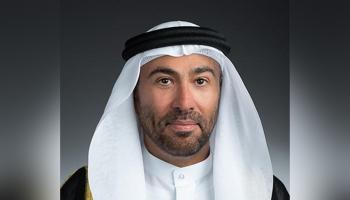 أحمد علي الصايغ