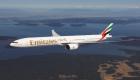 طيران الإمارات تطلق رحلات إلى 8 وجهات الأسبوع المقبل