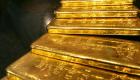 الذهب يحقق مكسبا أسبوعيا ضعيفا رغم تراجع أسعاره