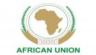 الاتحاد الأفريقي يخطط لطلب الدعم من الدول الغنية 