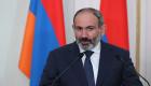 أرمينيا تصف الإبادة بـ"جريمة ضد الإنسانية" وتطالب تركيا باعتذار