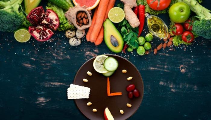 الخيارات غير الصحية لنمط الحياة لها آثار سلبية على المدى الطويل
