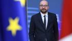 La cumbre de los líderes europeos arranca con la esperanza de  movilizar dos billones contra el Covid-19