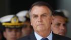 Brasil: Bolsonaro veta la ley que eximía al trabajador de justificar su ausencia laboral