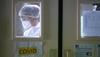 Coronavirus en France : 22 245 morts, plus de 389 décès en 24 heures (officiel) 