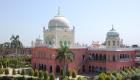 भारत में पहला रोज़ा पन्द्रह घंटे का,एशिया की प्रसिद्ध इस्लामिक शैक्षिणिक संस्था ने जारी किया हिदायतनामा