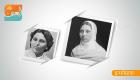 भारत की पहली फेमिनिस्ट रमा बाई जिन्हें विद्वानों ने सरस्वती कहा था