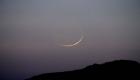ہندوستان: مختلف علاقوں سے رمضان المبارک کا چاند دیکھے جانے کی خبر موصول