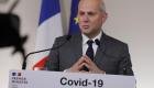 France/coronavirus : 21.856 morts et 516 décès supplémentaires en 24 heures