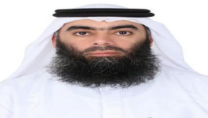 د. عبدالله الكمالي