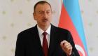 أذربيجان تخفف "قيود كورونا" الإثنين المقبل