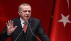 حزب المعارضة الرئيسي في تركيا يتهم أردوغان بإهانة البرلمان