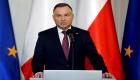 الصحة البولندية تطالب بإرجاء الانتخابات خشية كورونا