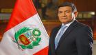 استقالة وزير داخلية بيرو إثر تفشي كورونا بين رجاله