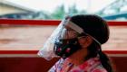 53 إصابة جديدة بفيروس كورونا في تايلاند