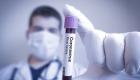 إنجلترا تسجل 711 وفاة جديدة بفيروس كورونا 