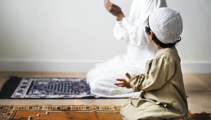 مسلمو إيطاليا يعيشون أجواء رمضان رغم كورونا