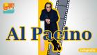 Al Pacino cumple 80