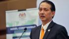 马来西亚表示中国防疫抗疫措施值得学习借鉴
