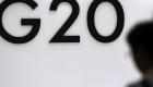 G20视频会议因中美分歧在最后时刻被推迟