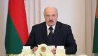 白俄罗斯总统批准经济支持措施抗击疫情