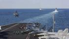 伊朗硬对美国摧毁舰船威胁
