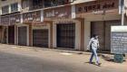 असम में अभी नहीं खुलेंगी दुकानें, 27 अप्रैल को फैसला लेगी राज्य सरकार