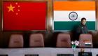 चीनी कंपनियां भारतीय एजेंसियों का सहयोग करने को तैयार