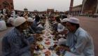 कोरोना वायरस लॉकडाउन दिल्ली : रमजान में अजान पर नहीं है कोई पाबंदी