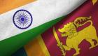 कोरोना संकट: श्रीलंका ने भारत से मांगी मदद, 40 करोड़ डॉलर करंसी बदलने की तैयारी