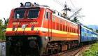 भारत में कोरोना और लॉकडाउन से रेलवे को भारी नुकसान, भरपाई मुश्किल