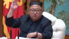 شمالی کوریا کے کم جونگ کے حوالے سے متضاد خبریں