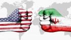 نگرانی از تبدیل جدال لفظی میان آمریکا و ایران به رویارویی عملی
