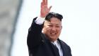 آیا رهبری کره شمالی به کرونا مبتلا شد؟ 