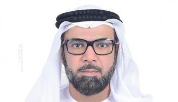 أحمد محمد الشحي 