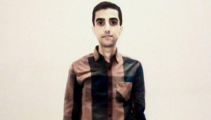 مصطفى قوتشاق