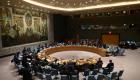 مجلس الأمن يثمن جهود السلام بالسودان ويشكل بعثة أممية جديدة