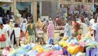 رمضان في موريتانيا.. اتفاق حكومي مع التجار لخفض الأسعار 