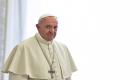 البابا فرنسيس يدعو إلى مكافحة الملاريا في زمن كورونا