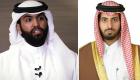 أحرار آل ثاني يجددون رفضهم تطبيع العلاقات مع نظام قطر