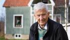 Ha fallecido el novelista y dramaturgo sueco Per Olov Enquist