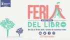 España inaugura la Feria del Libro virtual en Honduras 
