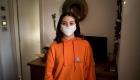 Covid-19/France: Le gouvernement donne un feu vert aux pharmacies de vendre des masques en tissu