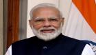 कोरोना में दूसरे देशों की मदद करने पर आज विश्व के नेता भारत की तारीफ़ कर रहे हैं